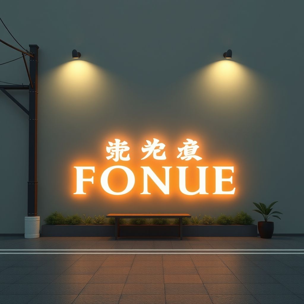 ชื่อจีนที่บ่งบอกถึงความงดงามอย่างแท้จริง